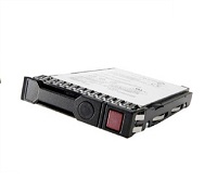 HPE - Internal hard drive - 1.92 TB
